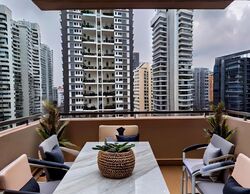 Leonie Condotel (D9), Condominium #498237011